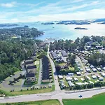 Ferie Bolig Pa Sorlandet