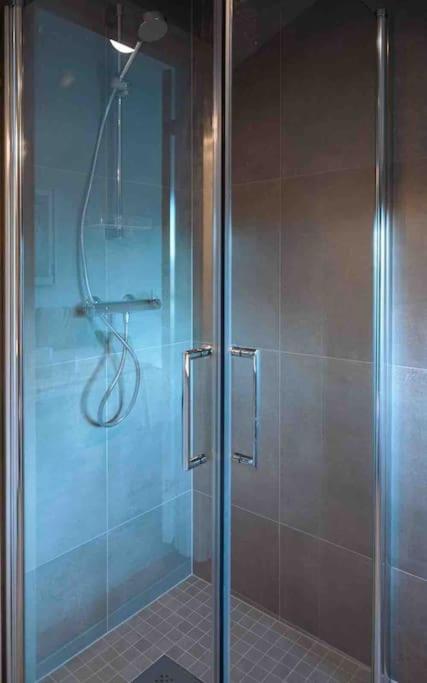 Apartamento Ferie Bolig Pa Sorlandet *